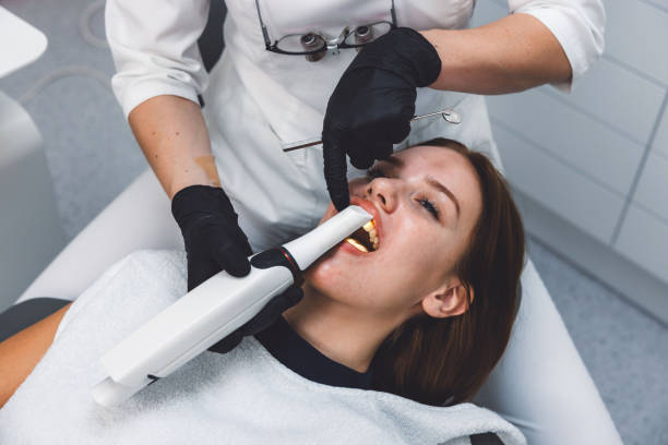 Best Emergency Broken Tooth Repair in Cooper City, FL