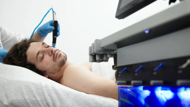 Best Emergency Root Canal Treatment in Cooper City, FL